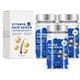 thumbnail image 2 of Esencias de aceite para el cuidado del cabello Cápsulas de aceites esenciales Cabello dañado Fractura de bifurcación 30 ml, 2 of 9