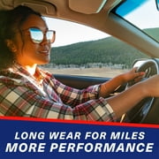 BFGoodrich Advantage Control All-Season 265/50R20 107T Tire