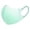 Children-50Pack-Green-A11, variant on 2026 New KN95 Face Masks Disposable Adults - 5 Layer Protection Dust Breathable Comfortable Respirator KN95 (Adult-20Pack-White)