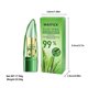 thumbnail image 3 of Fiudx Liquidación De Ahorros De Verano Bálsamo Labial De Aloe, Bálsamo Labial De Gelatina Transparente, Bálsamo Labial Que Cambia De Color Con La Temperatura, Maquillaje Labial Hidratante Y Duradero, 3 of 6