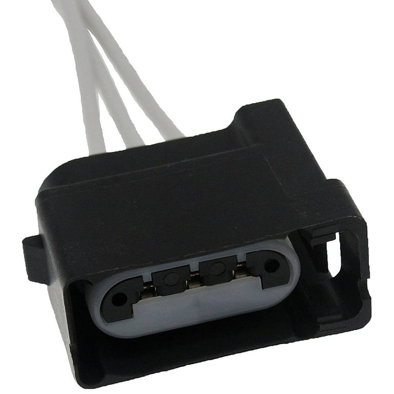 Highsider 220-233 Front Turn Signal Adaptor For Motorcycle Indicators With M8 Thread