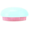 thumbnail image 1 of Cepillo y Peine para el Cabello Jadeshay, 1 of 14
