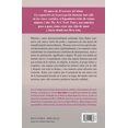 thumbnail image 2 of Libro Humano Universal Tapa Blanda, Autor Gary Zukav, Editorial Ediciones Obelisco, 2 of 2