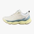 thumbnail image 2 of Ryka Rezorb Max Women's Athletic Egret White Size 7 W, 2 of 8