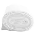 thumbnail image 3 of Air Conditioner Pipe Durable Prtical Flexible Wind Transport 15M, 3 of 7