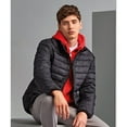 thumbnail image 2 of 2786 Mens Traverse Padded Jacket, 2 of 3