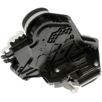 Dorman 937-191 Rear Left Door Lock Actuator Motor for Specific Honda Models