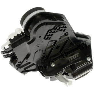 Dorman 742-457 Power Window Motor – Rear Passenger Side For Select BMW Models