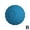 1PCS Blue, variant on Smart Dog Toy Ball Electronic Interactive Pet Toy Moving Ball for Puppy Ca J7L7~ C7H9