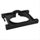 thumbnail image 4 of Repuesto para Pulverizadores de Pintura Yugo 17J864 196025. Compatible con Pulverizadores de Pintura ., 4 of 5
