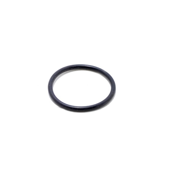 Mercury Marine Mercruiser O-Ring 25-29439