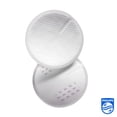 thumbnail image 2 of Almohadilla desechable Philips Avent Day 60 unidades, 2 of 6