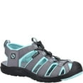 thumbnail image 1 of Cotswold Mens Marshfield Recycled Sandals, 1 of 4