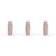 thumbnail image 1 of Injueey Portable Vacuum Cup 500ml/17oz Glitter Bottle Water Kettle Type1, 1 of 1