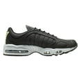 thumbnail image 3 of Nike Air Max Tailwind Iv Sp Mens Style : Bv1357, 3 of 5