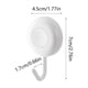 thumbnail image 3 of Stainless Steel Wine Glasses, 3 of 6