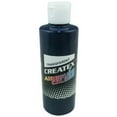 thumbnail image 1 of Createx 5108-02 Airbrush Paint 2oz Deep Blue, 1 of 1