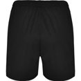 thumbnail image 2 of Roly  Adult Player Sports Shorts, 2 of 3