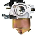 thumbnail image 6 of Carburetor For Toro 38744 38743 38742 621 721 Power Clear Snowthrower, 6 of 7
