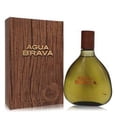 thumbnail image 1 of Perfume Antonio Puig Agua Brava Cologne 500ml para hombre, 1 of 2