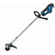thumbnail image 2 of Desbrozadora Inalámbrica Bosch 18V GRT 18V-33. Motor Brushless, corte de 33cm y cabezal Pro Tap. Con control de velocidad constante. (Herramienta Sola)., 2 of 5