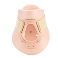 thumbnail image 2 of LAFGUR Cervical Collar,3 Sizes Philadelphia Neck Brace Cervical Collar Neck Support Pain Relief Neck Orthosis Braces, Philadelphia Neck Brace, 2 of 5