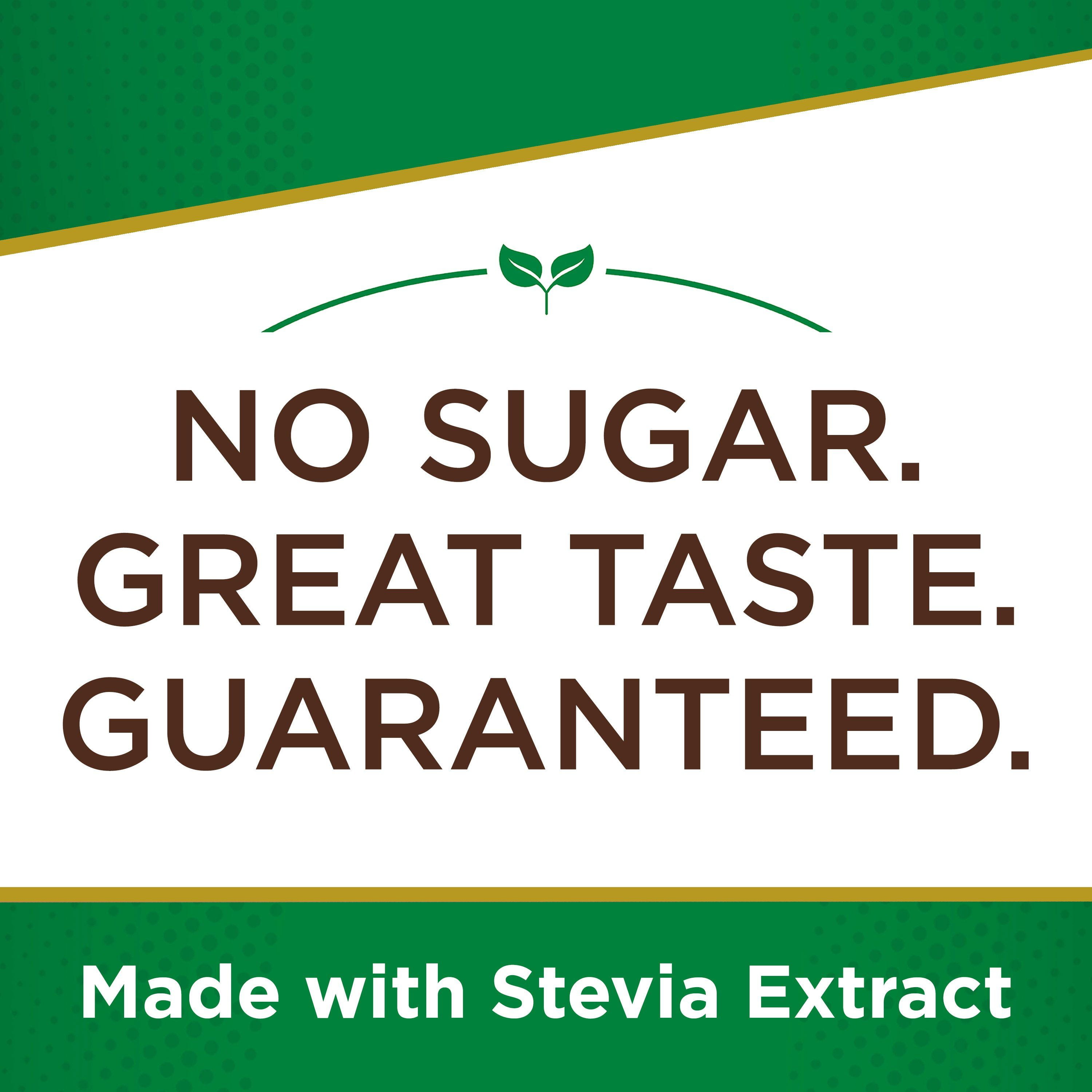 Russell Stover Sugar Free Candy Coated Chocolate Peanuts - 7.5 oz Packaging may vary