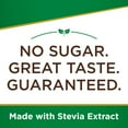 thumbnail image 2 of Russell Stover Sugar Free Candy Coated Chocolate Peanuts - 7.5 oz Packaging may vary, 2 of 4