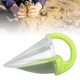 thumbnail image 5 of Embudo Para Derrames, Herramienta De Construcción De Castillos De Con Material De PP Resistente, Juguete Creativo De Caja De Playa Para Juego Sensorial Y Aprendizaje, 5 of 7