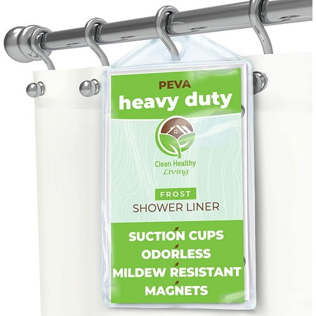 liner peva