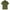 W-AG1, variant on Little Kids Boys Polo Shirt Short Sleeve Solid Color Shirt Top Basic Tee For Children
