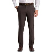 Kenneth Cole Reaction Mens Slim-Fit Formal Dress Pants