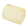 thumbnail image 3 of Static Protective Film Tape, Anti-Static Convenient Watch Repair Tool  For Bracelet For Necklace For Repairmen L 8 X 1.8cm / 3.1 X 0.7in, 3 of 8