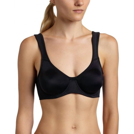 Anita Seamless Underwire Bra