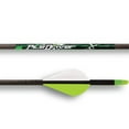 thumbnail image 2 of Carbon Express Piledriver Crossbolt 20In. Moon 6Pk, 2 of 2