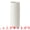 Bright White, variant on Unique Bargains Modern Cylinder Ceramic Flower Vase Cream Yellow 2.8"L x 2.8"W x 8.0"H