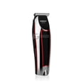 thumbnail image 2 of Maquina Para Cortar Cabello Y Barba Sonar® Trimmer Recargable Sonar SN-5701, 2 of 4