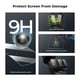 thumbnail image 4 of Protector de pantalla de lente K&F CONCEPT para DJI Osmo Pocket 3 (6 unidades), 4 of 7