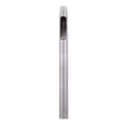 thumbnail image 2 of LOVIVER Steel Round Hollow Punch Hand Tools Hole Punching Leather Gasket 5.0mm, 2 of 7