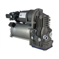 Air Compressor - Compatible with 2007 - 2012 Mercedes-Benz GL450 2008 2009 2010 2011