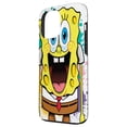 thumbnail image 2 of Funda para teléfono SPONGEBOB SQUAREPANTS para iPhone 13 Pro Max, 2 of 3
