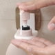 thumbnail image 5 of Gancho para botella de Gel de ducha Monstrate organizador de baño, 5 of 6