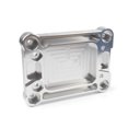 thumbnail image 2 of Billet Shifter Box Base Plate For Honda Civic Acura Integra K20 K24 K Series Swap, 2 of 5