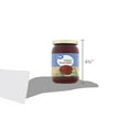 Great Value Pickled Sliced Beets, 16 oz