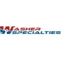 Washer Specialties Co profile photo