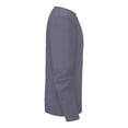 thumbnail image 3 of Russell Mens Authentic Sweatshirt, 3 of 3