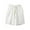 Blanc, variante sur adviicd Shorts d'Entraînement pour Hommes Shorts de Gym pour Hommes Shorts Athlétiques Légers pour Hommes Shorts de Course à Séchage Rapide Noir,m