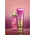 thumbnail image 4 of Victoria's Secret Pure Seduction Fragrance Body Lotion, (8 oz), 4 of 7