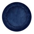 thumbnail image 3 of Cama para mascota Pileso Pet Grande, 3 of 4