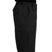 Propper Men’s BDU 2.0 Durable Ripstop Work Pants with Reinforced Knees